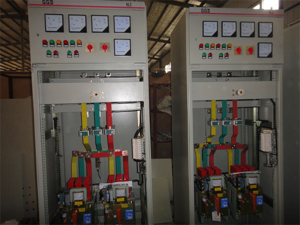 ggd_ac_low_voltage_power_strong_style_color_b82220_distribution_board_strong